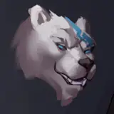 avc2paper from patreon