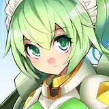 ウミガラス from fanbox