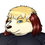 Haeilian from patreon