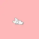 えーるん from fanbox