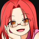 lovingzecky from patreon