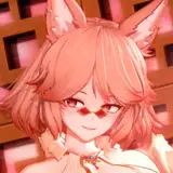 Vorpal from patreon