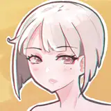 Jellymation from patreon