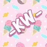 kdtwifi from patreon