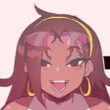 thiccwithaq from patreon