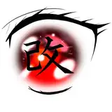 性癖改変電波 from fanbox