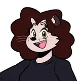 Pedrott Viana from patreon