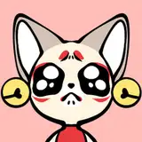 JellyEnvy from patreon
