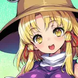 Back street gallery from patreon