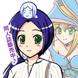 iruko188 from patreon