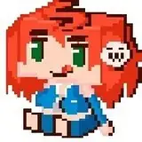 せいご from fanbox