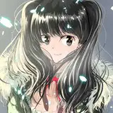 いわの from fanbox