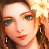 shinyrosemods from patreon
