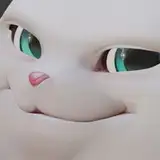 Gelzy from patreon