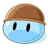 こりくるみ from fanbox