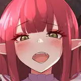 でじまら from fantia