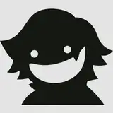 AporiaArte from patreon