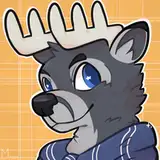 mZmm from patreon