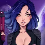 sadisticdreamer from patreon