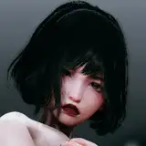 anemoza from fanbox