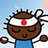 AJATT (Khatzumoto) from patreon