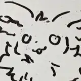 niuukei from patreon