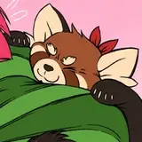 Sutibaru from patreon