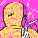 Hinewguy from patreon