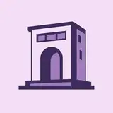 Hinature_Cellar from patreon