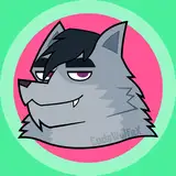 CodaWolfeX from patreon