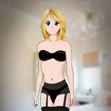 jammyejones from patreon