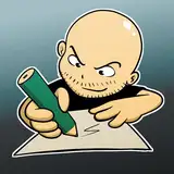 LeandroFren from patreon