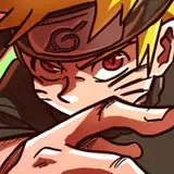 Hadirutopia from patreon