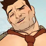 Diocturn from patreon