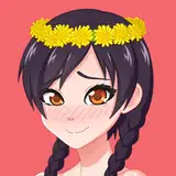 eromur_abel from patreon