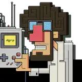 prof_abrasive from patreon