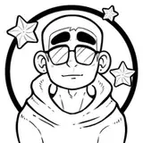 Gepp from patreon