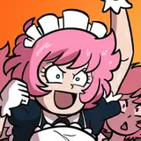 AxelRosered from patreon
