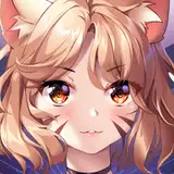 squchan from patreon