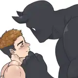 jakkufurosto from patreon