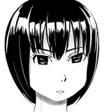 凪ひかる from fanbox