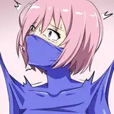 rainan27 from fanbox