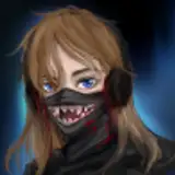 ShyDroidVA from patreon