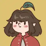 Snifferish from patreon