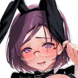 たけび from fanbox