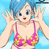 Sportyanime from patreon