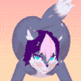 ikugo from patreon