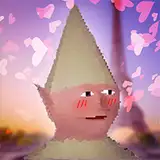 Gnomecicle from boosty