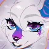 Liindy from gumroad