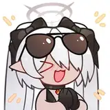 BIInitels from patreon